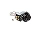 Aj Antunes - Roundup AJ Antunes- Roundup 403K111 Thermostat Kit