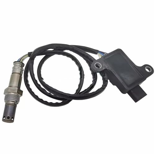 Capteur NOx 55513253 haute précision pour break Astra K CRDI
