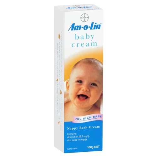best diaper rash creams