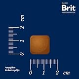 Brit Premium by Nature Sensitive Lamm Sucha karma dla dorosłych psów, hipoalergiczna i bez zbóż, baranina, 15 kg