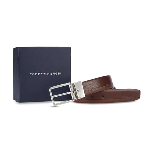 Image of Tommy Hilfiger Men Belt