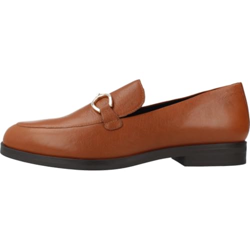 Image of Geox Womens D Cloridie B