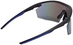 PYRAMEX Unisex Pmxspec®Safety Glasses