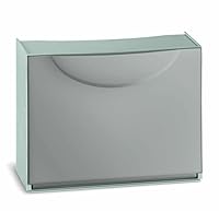 Algopix Similar Product 20 - Terry Home Storage Harmony Box H