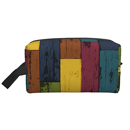 σ|[` CN|[`  RX|[` e  y o s σobO |[` fB[X Jt ؐ wi