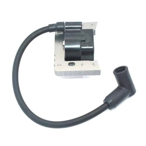 Allumage à semi-conducteurs kit bobine pour moteur VTX691 37395 - 5