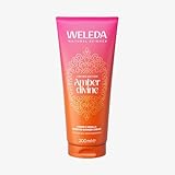 Weleda