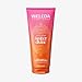 Doccia Cremosa Idratante Amber Divine, lascia la pelle idratata, profumo caldo, vanigliato e ambrato (1x200 ml) immagine