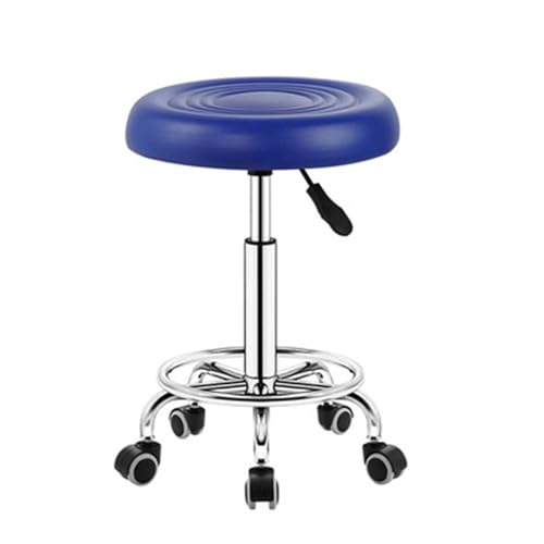 THLD Xc[ LX^[ ~  ֎q `FA k 45cm ۈ֎q ۃCX ۂ CX  Jbg`FA ƈ֎q Lb` _CjO ]֎q ]`FA  e T PUU[ EhXc[ ۈ֎q u[ 