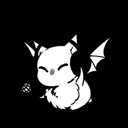 MogTalk Podcast Por Frosty TV arte de portada