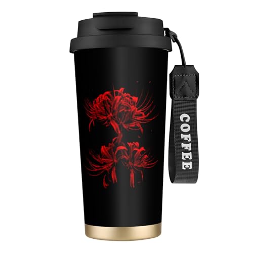 R[q[Jbv ފ݉ ԕ ^u[ @r  ۉ}O ԍڃJbv  ۉۗ Xg[t L 500ml