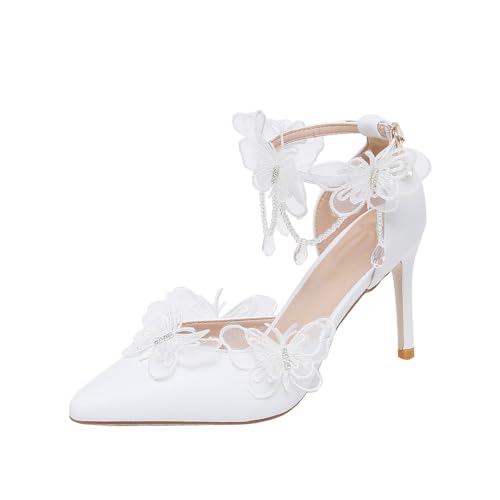 o^tCAbvPtuC_nCq[AzCg[XEFfBOV[YAANXgbvAXeBbgq[pvXANX^r[YfBe[AT_, 3.5C`q[, 27.0 cm