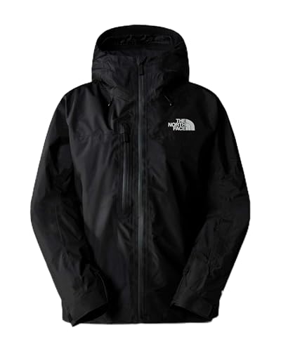 THE NORTH FACE Dawnstrike veste technique respirante hiver