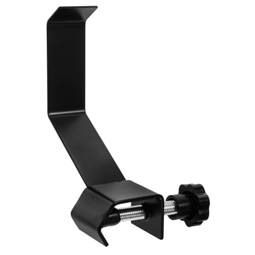 Multibrackets ヘッドセットスタンド 銅製 ヘッドフォンスタンド」の人気商品一覧 | 安い商品を通販サイト