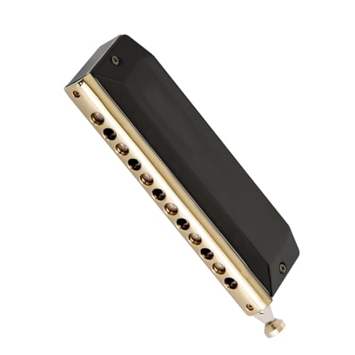 v̉tn[jJ 12  C L[N}`bNn[jJGKgȍEh}EXs[Xty