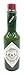 Tabasco Green Pepper Sauce, 5-ounce Bottle (Pack of 4)