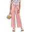 Z1-light Pink