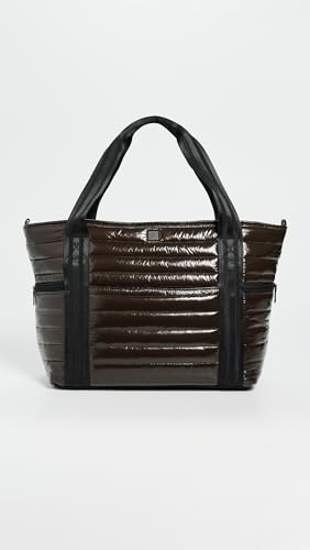 Image of Think Royln Jetset Wingman Tote