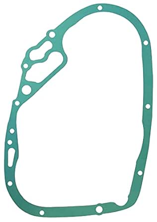 1400 Cc Suzuki Intruder Suzuki VS1400GLP Intruder Clutch Crankcase Cover Gasket - 1996-2004 Models Clutch Cover Gasket VS1400GLP - Foto 9