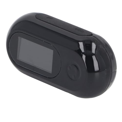 Cámara para collar de gatos con gran angular de 120 grados y app móvil 8