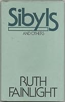 Sibyls and Others 0091410304 Book Cover