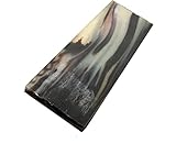 Zoom IMG-1 aibote 1 paio naturale colorato Zoom IMG-1 aibote 1 paio naturale colorato