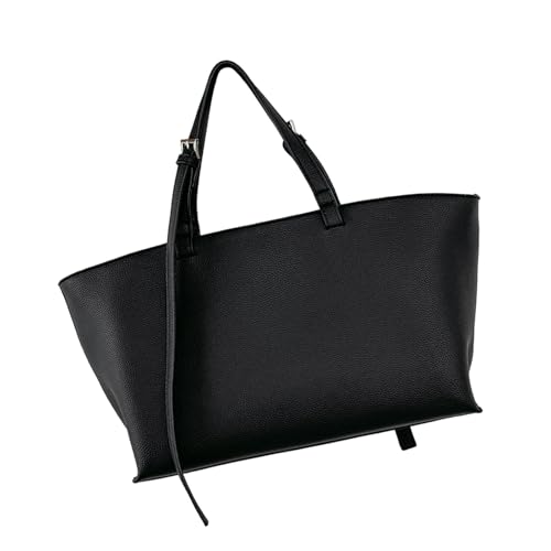 Sac à main pour femme moderne style coréen pour le quotidien