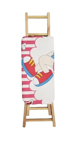 Tabua de Passar Roupa Infantil