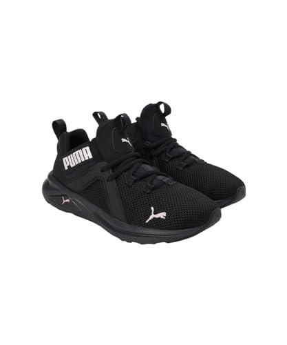 Image of Puma Women Enzo 2 Metal Running Shoe