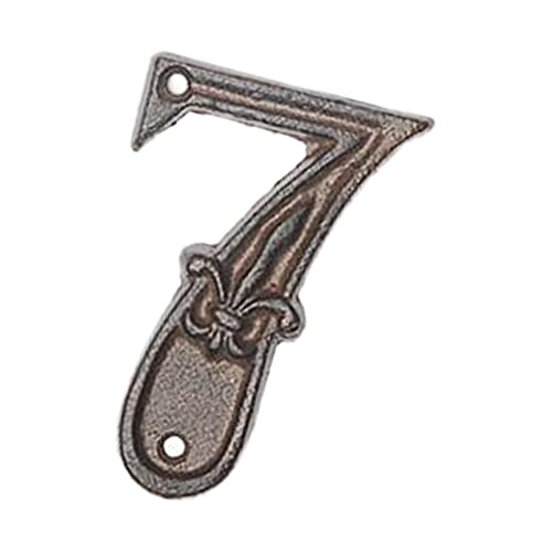 amleso AeB[NX^C3DGtFNg^fBWbghAv[NZԍL^OÕz[ItBXphAv[gze[JtF, 7