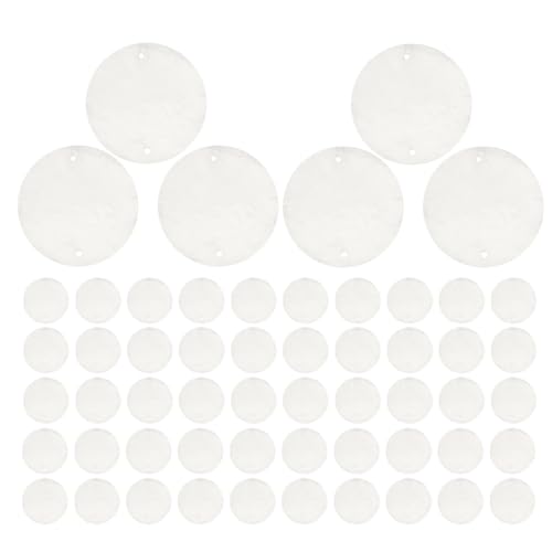 [Ipetboom] 4cm�_�u���z�[���ی`�L�k�s�[�X 100�� DIY����f�� �����p�L�k�`���[�� �n��N���t�g�p�ϋv�V�F���p�[�c