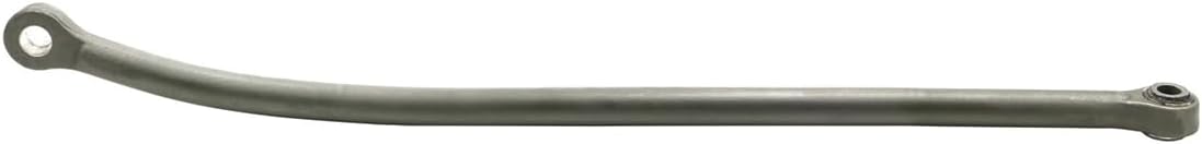 Front Suspension Track Bar for Ford F-250 F-350 F-450 F-550 Super Duty 2005 2006 2007 2008 2009 2010 2011 2012 2013 2014 2015 2016 Replacement AC3Z3B239A 1 PCS