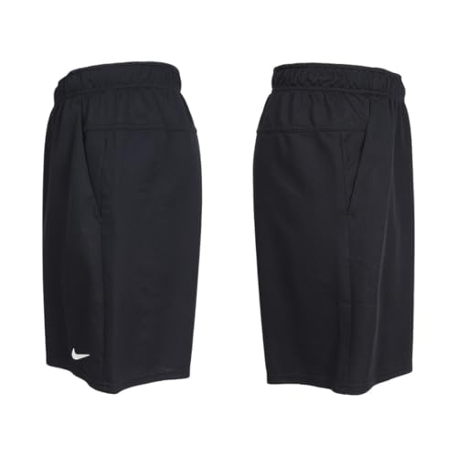 Image of Nike Mens Dri-FIT Training Shorts