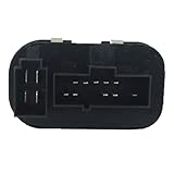 Bedingung: 100% nagelneu B Baosity Fensterheber Knopf Ersatzteil Schalter Knopfschalter mit Sicherheitsschalter (fahrerseitig), für Ford Mondeo MK2 1996-2000