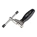 XANHOY 6 To 12 Speed Chain Link Mountain Road Chain Repair Tool Bike Chain Splitter Cutter Breaker Bike Chain Tool
