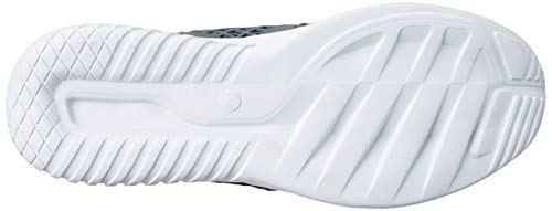Image of Bourge Mens Loire-15 Running Shoes