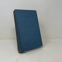 A History of Sea Power B000NSNCGS Book Cover
