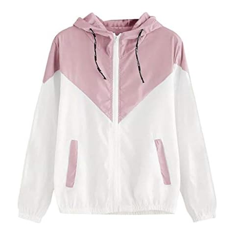 Sudadera Mujer SHOBDW Patchwork Cover