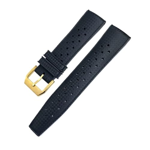 [jW[ł] IK n~gΉ o[VREHb`oh IWC pCbgEHb`Xgbv _CrOX|[cXgoh(Black golden,20mm)
