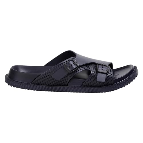 Image of Forca by Lifestyle Men Blue Tong