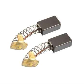 Amazon.com: Tolxh Pack of 2#999038#999071#C10FCH2 Carbon