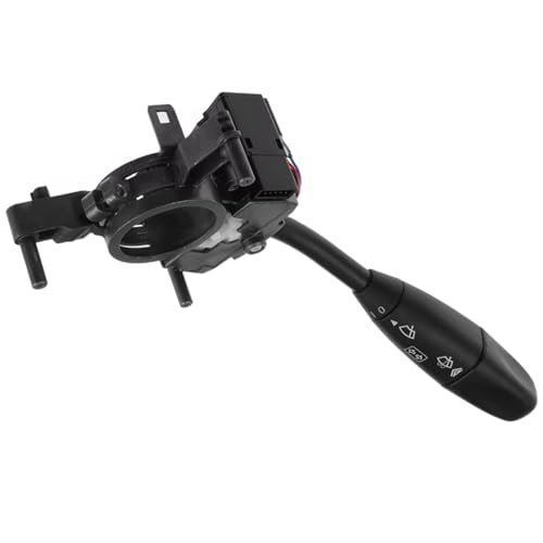 Commutateur de lumière W203 pour réparer clignotant Benz