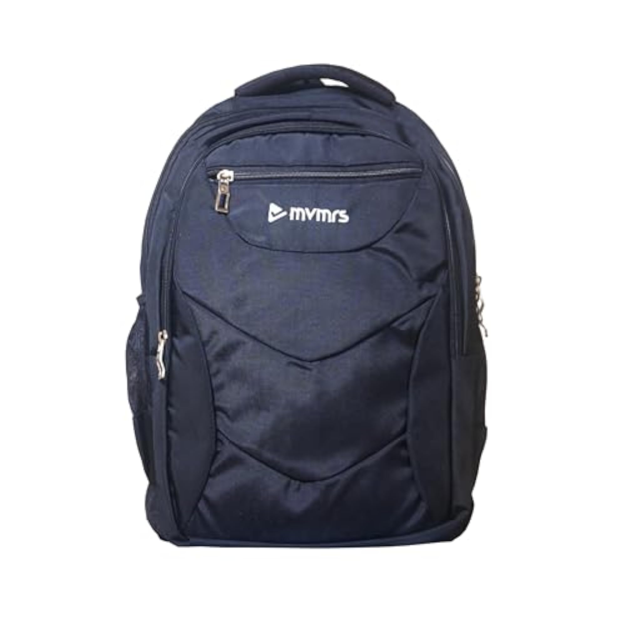 Casual Travel School College 30L Laptop Backpack