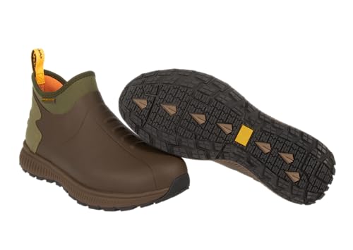 Image of MUDDY Men's Dv8 Insulated Boot