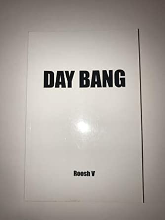 Day Bang: How To Casually Pick Up Girls During The Day