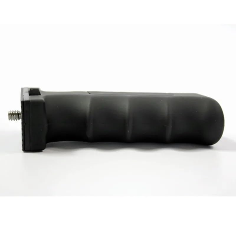 Interfaz de telescopio sin rosca 5P0094 para evitar vibraciones en cámara 6