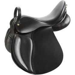 Symantec 111007 Educative - Sella Unisex Adulto