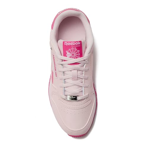 Image of Reebok Classic Nylon Womens Sneakers, Casual Tennis Shoes Women