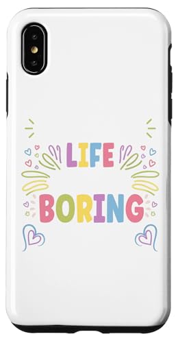 RUTH Personalized Name Funny Cute Custom RUTH Name �X�}�z�P�[�X iPhone XS Max �p
