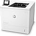 Produktbild HP Laserjet Enterprise M608n